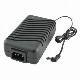 Car Battery Charger, 7518 (LFC 123000D-8SR)