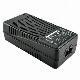Switching Charger, 7521 (LFC 127000D-8SR)