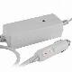 Universal Laptop DC Adapter, 7533 (LFU-90AI)