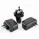 Charger, 7546