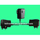 Switching Power Supplies, 12W