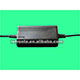 Switching Power Supplies, 36W(III)