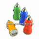 Car Charger, 7505