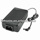 Car Battery Charger, 7518 (LFC 123000D-8SR)