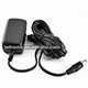 Switching Power Supply, 7544
