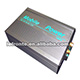 2000W Inverter