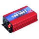 700W Inverter