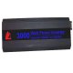 3000W Inverter
