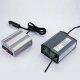 200W Inverter