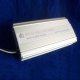 DC/DC Converter