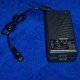 Charger of 24VDC 4A