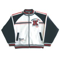 Boy's Jacket