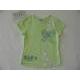 Girl's Shirt