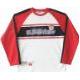 Sell boy's long sleeve shirt