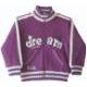 Sell Girl's Jacket