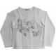 2008 Girl's Shirt