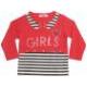 2008 Girl's Shirt