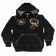 Boy's Jacket