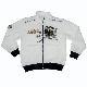 Boy's Jacket