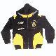Boy's Jacket