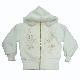 Girl's Jacket