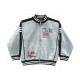 Boy's Jacket, 95003