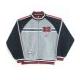 Boy's Jacket