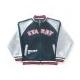 Boy's Jacket, 95118
