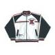 Boy's Jacket, 95119