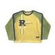 Boy's T-shirt