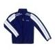 Sportswear