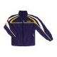 Mens' Jacket Winter Collection, 0015