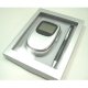 Gift Set, GS-51
