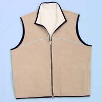 Sell Polar Fleece