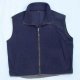 Polar Fleece