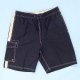 Cotton / Nylon, DFG 16