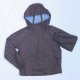 Polyester, DFG 39