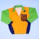 Nylon, DFG 28