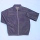 Polar Fleece