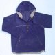 Polar Fleece