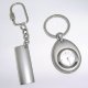 BRASS KEYCHAIN