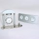 DESKTOP CLOCK