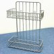 Display Rack, TS304