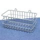 Display Rack, TS304