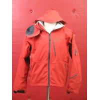 SALM Seam Taped Water Proof Ski Jacket
