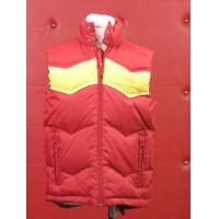CYE Kids Down Vest