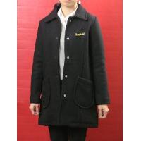 BF Ladies Short Coat