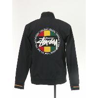 STSY Seam Taped Water Proof Jacket