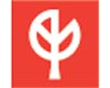 General Products Company Limited 