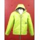 STSY Padded Hood Jacket, GP1025